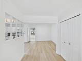 845 Dent Street - Photo 7