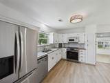 845 Dent Street - Photo 8