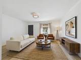 845 Dent Street - Photo 9