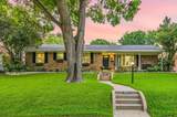 9854 Broken Bow Road - Photo 1