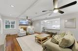 9854 Broken Bow Road - Photo 10
