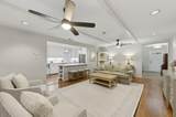 9854 Broken Bow Road - Photo 11