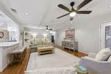 9854 Broken Bow Road - Photo 12