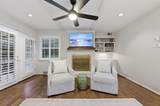9854 Broken Bow Road - Photo 15