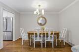 9854 Broken Bow Road - Photo 18