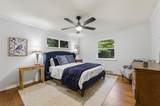 9854 Broken Bow Road - Photo 19