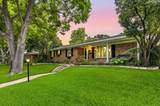 9854 Broken Bow Road - Photo 2