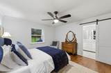 9854 Broken Bow Road - Photo 20
