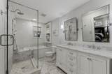 9854 Broken Bow Road - Photo 21