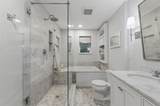 9854 Broken Bow Road - Photo 22
