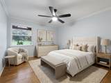 9854 Broken Bow Road - Photo 24