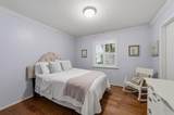 9854 Broken Bow Road - Photo 25