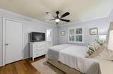 9854 Broken Bow Road - Photo 26