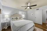 9854 Broken Bow Road - Photo 27
