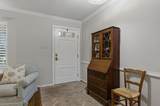 9854 Broken Bow Road - Photo 29
