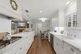 9854 Broken Bow Road - Photo 3