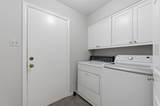 9854 Broken Bow Road - Photo 30