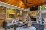 9854 Broken Bow Road - Photo 31