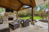 9854 Broken Bow Road - Photo 32