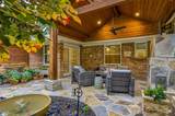9854 Broken Bow Road - Photo 33