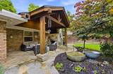 9854 Broken Bow Road - Photo 34