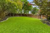 9854 Broken Bow Road - Photo 35