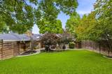 9854 Broken Bow Road - Photo 36