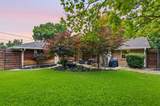9854 Broken Bow Road - Photo 37
