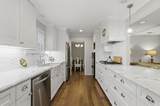 9854 Broken Bow Road - Photo 4