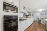 9854 Broken Bow Road - Photo 9
