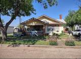 1308 Avenue L - Photo 1