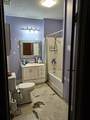 1308 Avenue L - Photo 10