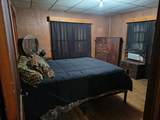1308 Avenue L - Photo 11