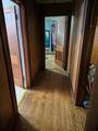 1308 Avenue L - Photo 12