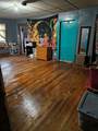 1308 Avenue L - Photo 13