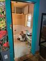 1308 Avenue L - Photo 14