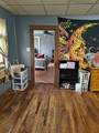 1308 Avenue L - Photo 15