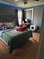 1308 Avenue L - Photo 16