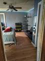 1308 Avenue L - Photo 17