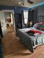 1308 Avenue L - Photo 18