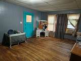 1308 Avenue L - Photo 19