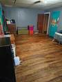 1308 Avenue L - Photo 20