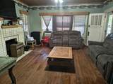 1308 Avenue L - Photo 3