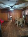 1308 Avenue L - Photo 4