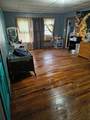 1308 Avenue L - Photo 5