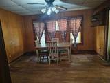 1308 Avenue L - Photo 6