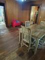 1308 Avenue L - Photo 7