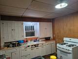 1308 Avenue L - Photo 8