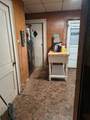 1308 Avenue L - Photo 9