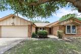 4009 Pueblo Trail - Photo 1